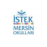 İstek Mersin Okulları